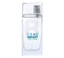 Kenzo L'Eau Kenzo tualetes ūdens sievietēm 50 ml (PARF9179)