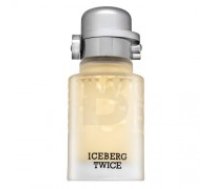 Iceberg Twice pour Homme Tualetes ūdens vīriešiem 75 ml (PARF8009)