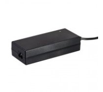 Akyga notebook power supply AK-ND-45 19.5V | 6.15A 120W 4.5 x 3.0 mm + pin HP 1.2m (AK-ND-45)