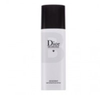 Dior (Christian Dior) Dior Homme deospray vīriešiem 150 ml (PARF17877)