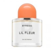 Byredo Lil Fleur Tangerine Limited Edition unisex parfimērijas ūdens 100 ml (PARF2015206)