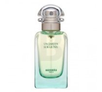 Hermes Hermès Un Jardin Sur Le Nil Tualetes ūdens unisex 50 ml (PARF6560)