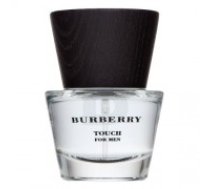 Burberry Touch for Men Tualetes ūdens vīriešiem 30 ml (PARF1634)