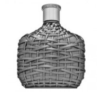 John Varvatos XX Artisan tualetes ūdens vīriešiem 125 ml (PARF139368)