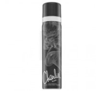 Revlon Charlie Black deospray sievietēm 75 ml (PARF106125)