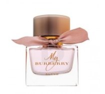 Burberry My Burberry Blush smaržas ūdens sievietēm 50 ml (PARF110782)