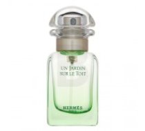 Hermes Hermès Un Jardin Sur Le Toit Tualetes ūdens unisex 30 ml (PARF6572)