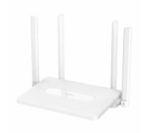 IMOU AC1200 Dual-Band Wi-Fi Router (HR12F)