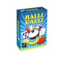 Brain Games Halli Galli Baltic (4751010190125)