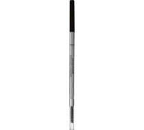 L'orÉal Paris L'Oreal Paris LOREAL_Brow Artist Skinny Definer eye pencil 109 Ebony (3600523796878)