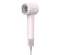 Hair Dryer Coshare HD20E SuperFlow SE (pink) (HD20E-PINK)