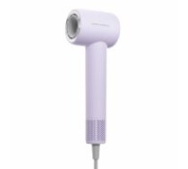 Hair Dryer Coshare HD20E SuperFlow SE (purple) (HD20E-PURPLE)