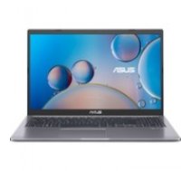 ASUS ExpertBook P1 P1511CEA-BQ752R - 15.6" - Core i7 1165G7 - 8 GB RAM - 512 GB SSD (90NB0TY1-M12390)