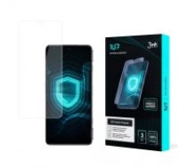 Xiaomi Black Shark 4S|4S Pro - 3mk 1UP screen protector (3MK 1UP(769))