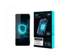 Xiaomi Black Shark 4 Pro 5G - 3mk 1UP screen protector (3MK 1UP(421))