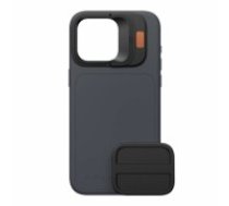 Case PolarPro for iPhone 15 Pro Max (ocean) (IP15-M-OCN)