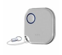 Action and Scenes Activation Button Shelly Blu Button 1 Bluetooth (white) (BLUB1WHITE)