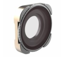 Filter CPL PolarPro for Hero 9|10 (H9-CP)