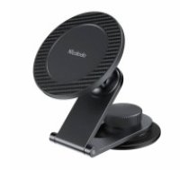 Magnetic Car Mount for Phone Mcdodo CM-5060 (Stick-on Version) (CM-5060)