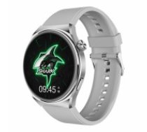 Smartwatch Black Shark BS-S1 silver (BS-S1 SILVER)