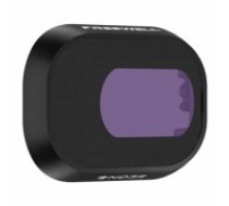 Filter ND32 Freewell for DJI Mini 4 Pro (FW-MN4-ND32)