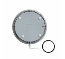 Filter for Deerma F628W|F628S  (F628W/F628S FILTER)