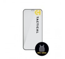 Tactical Glass Impact Armour for Apple iPhone 12 Mini (57983114102)