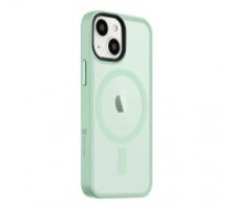 Tactical MagForce Hyperstealth Cover for iPhone 13 mini Beach Green (57983113567)