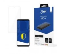 Tecno Spark Go 2023 - 3mk ARC+ screen protector (3MK ARC+(1175))