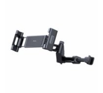 Car Mount for Tablet and Phone McDodo CM-4320 for headrest (CM-4320)