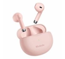 Earbuds TWS Mcdodo HP-2780 (Pink) (HP-8032)