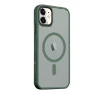 Tactical MagForce Hyperstealth Cover for iPhone 11 Forest Green (57983113574)