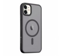 Tactical MagForce Hyperstealth Cover for iPhone 11 Asphalt (57983113572)