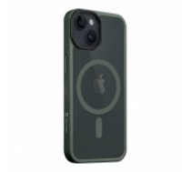 Tactical MagForce Hyperstealth Cover for iPhone 14 Forest Green (57983113550)