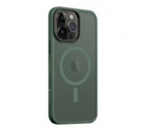 Tactical MagForce Hyperstealth Cover for iPhone 14 Pro Max Forest Green (57983113542)