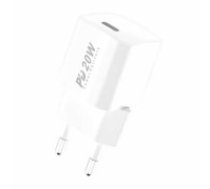 Wall charger Foneng EU38 Single (EU38 SINGLE)