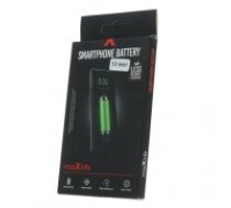 Maxlife battery for iPhone 13 Mini 2406mAh without BMS flex OEM ver. (OEM0300602)