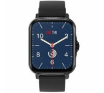 Allview SmartWatch StyFit M czarny|black (5948790017929)