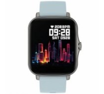 Allview SmartWatch Connect G niebieski| blue (5948790018087)