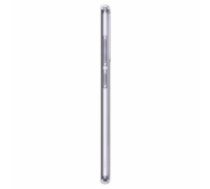 Spigen Liquid Crystal Sam A725 A72 Crystal Clear ACS02325 (ACS02325)