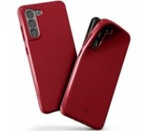 Mercury Jelly Case iPhone 13 Pro|13 6,1" czerwony|red (8809824785313)