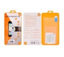 OEM Tempered Glass Orange for SAMSUNG GALAXY M53 5G (PROB03315)