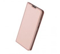 OEM Dux Ducis Skin Pro Case for Iphone 13 Mini pink (POK043309)