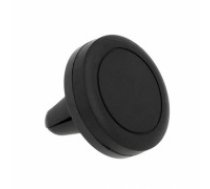 OEM Car Holder - MAGNET TYPE 1 BLACK (UCH000228)