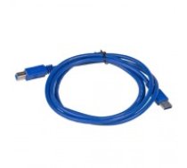 Akyga cable USB AK-USB-09 USB A (m) | USB B (m) ver. 3.0 1.8m (AK-USB-09)