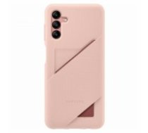 EF-OA047TZE Samsung Card Slot Cover for Galaxy A04s Copper (EF-OA047TZEGWW)