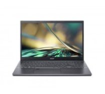 Acer Aspire 5 15.6 FHD i5-1335U 8GB|512GB SSD Nr. Ax A515-58M-52ZS (ACER_NX.KHFEX.006)