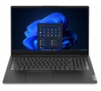 Lenovo V15 G3 IAP 15.6 FHD i5-1235U 8GB|256GB SSD Win11 Pro Business Black 82TT00H6PB (LENOVO_82TT00H6PB_BLACK)