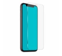 Fusion Accessories Fusion Japan rūdīta stikla ekrāna aizsargs priekš Apple iPhone 11 Pro (FSN-JAPTG-IPH11P)