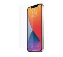 Fusion Accessories Fusion Japan rūdīta stikla ekrāna aizsargs priekš Apple iPhone 12 | 12 Pro (FSN-JAPTG-IPH12P)